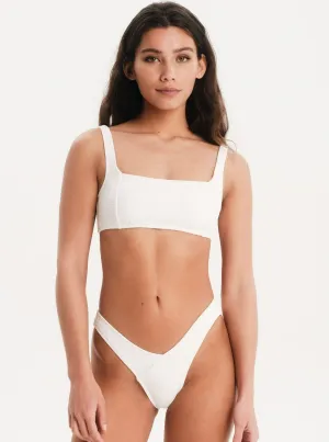 Bust Bikini - ALASKA
