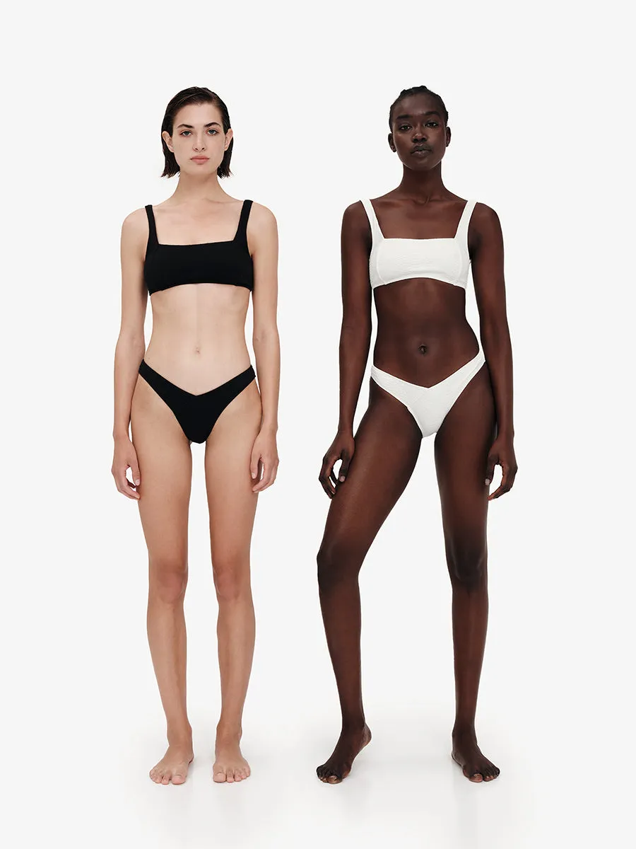 Bust Bikini - ALASKA