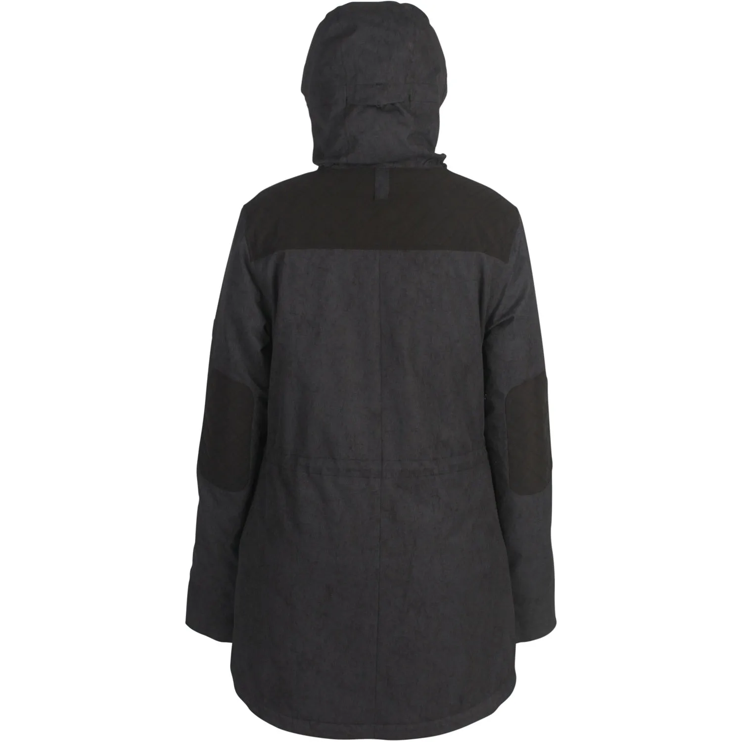 Capital Shell Snowboard Jacket
