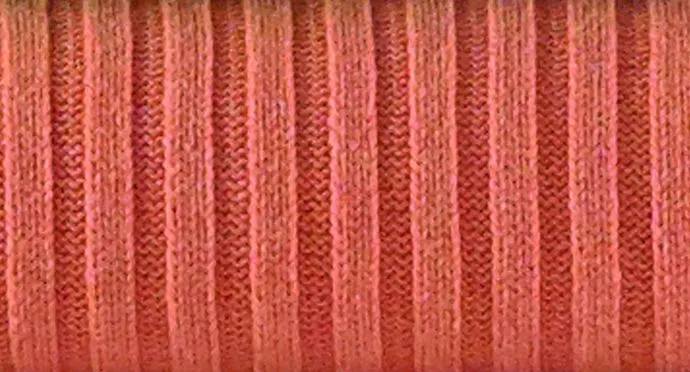 Captiva Knit Throw by Peacock Alley