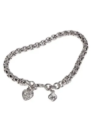 Celebration Collection - Chain Bracelet with 7" Box