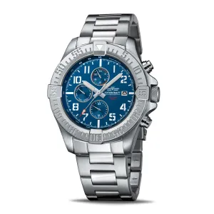 Centurion<br>RC1105 Dual time