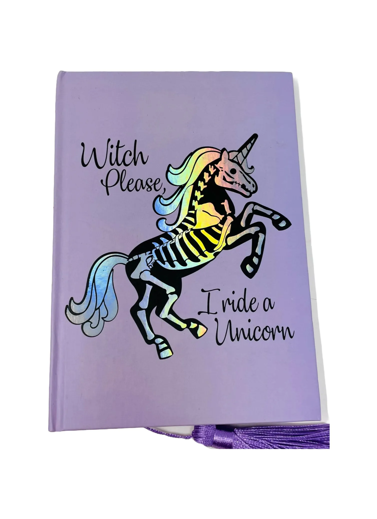 CHEERS WITCHES NOVELTY BUNDLE SET