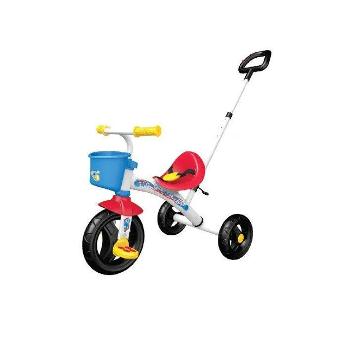 Chicco U-Go Trike (18 m )