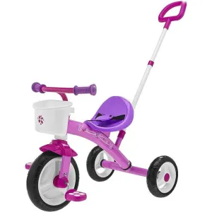 Chicco U-Go Trike (18 m )