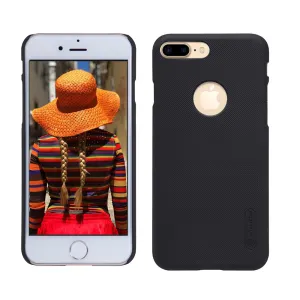 China Wholesale For iPhone 7 plus Cell Phone Case