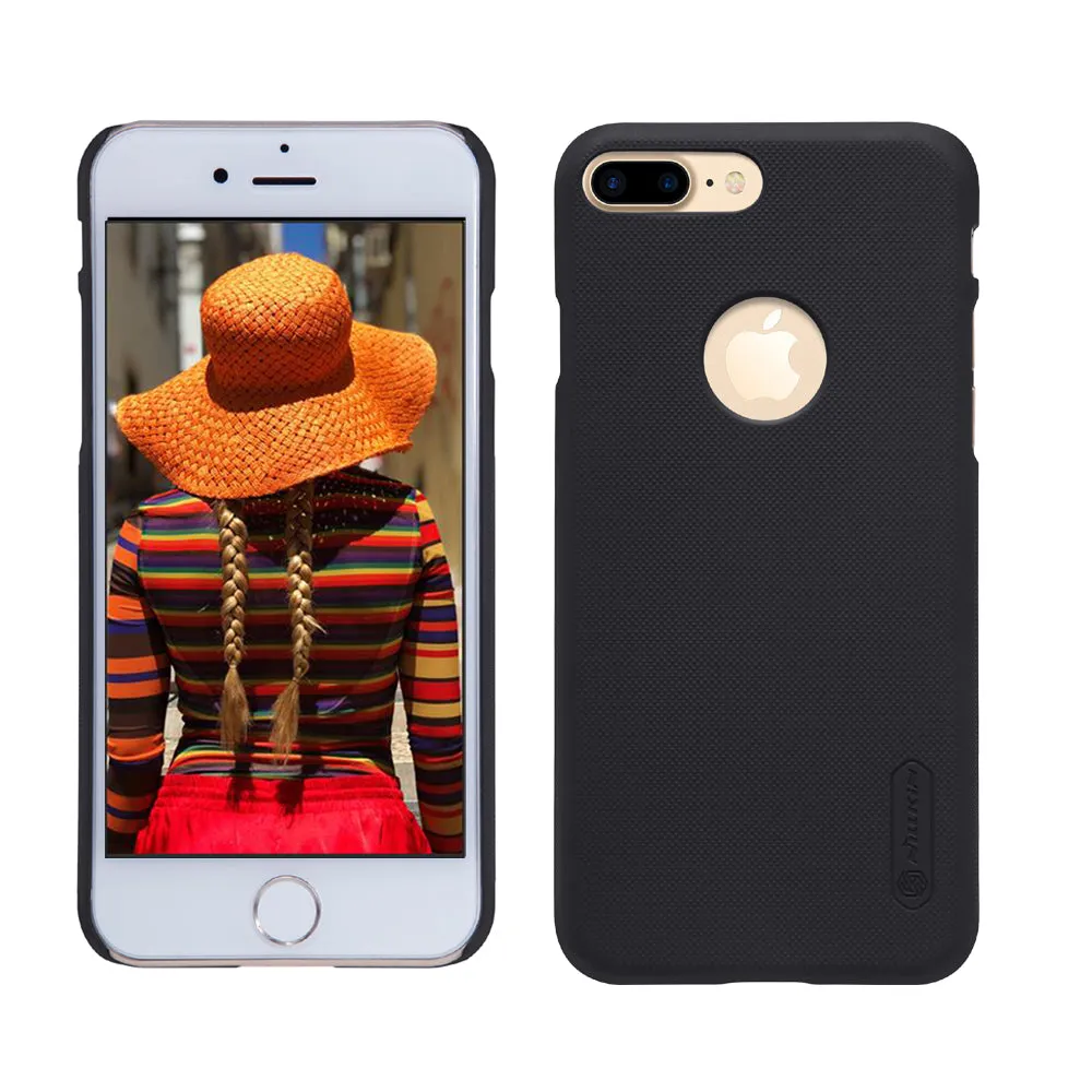 China Wholesale For iPhone 7 plus Cell Phone Case