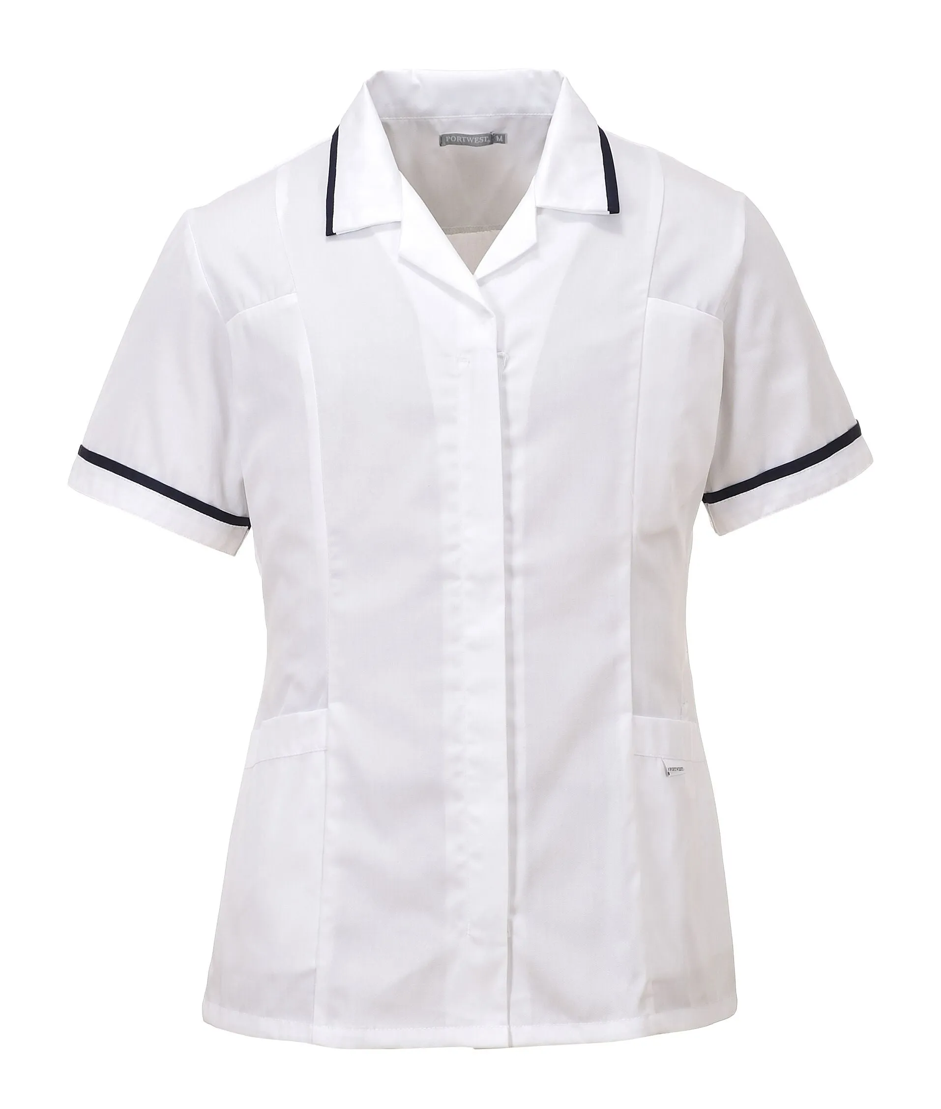 CHLT1 Classic Healthcare Nurses Tunic