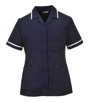 CHLT1 Classic Healthcare Nurses Tunic