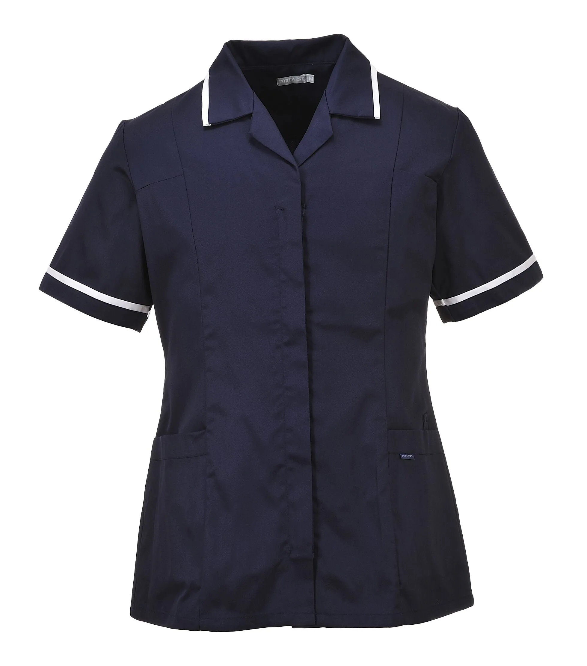 CHLT1 Classic Healthcare Nurses Tunic