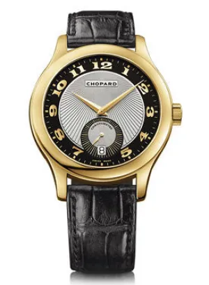 Chopard - L.U.C - Classic - Small Seconds