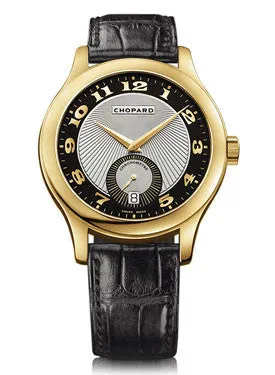Chopard - L.U.C - Classic - Small Seconds