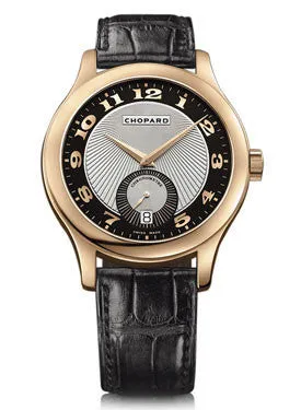 Chopard - L.U.C - Classic - Small Seconds
