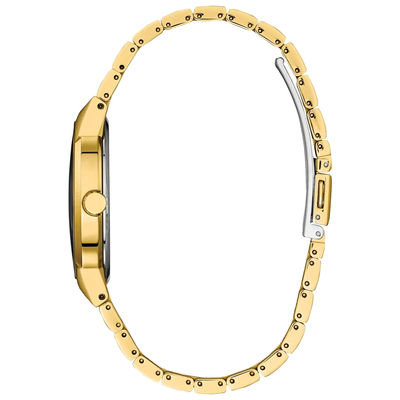 Citizen Eco-Drive Axiom BM7582-56E