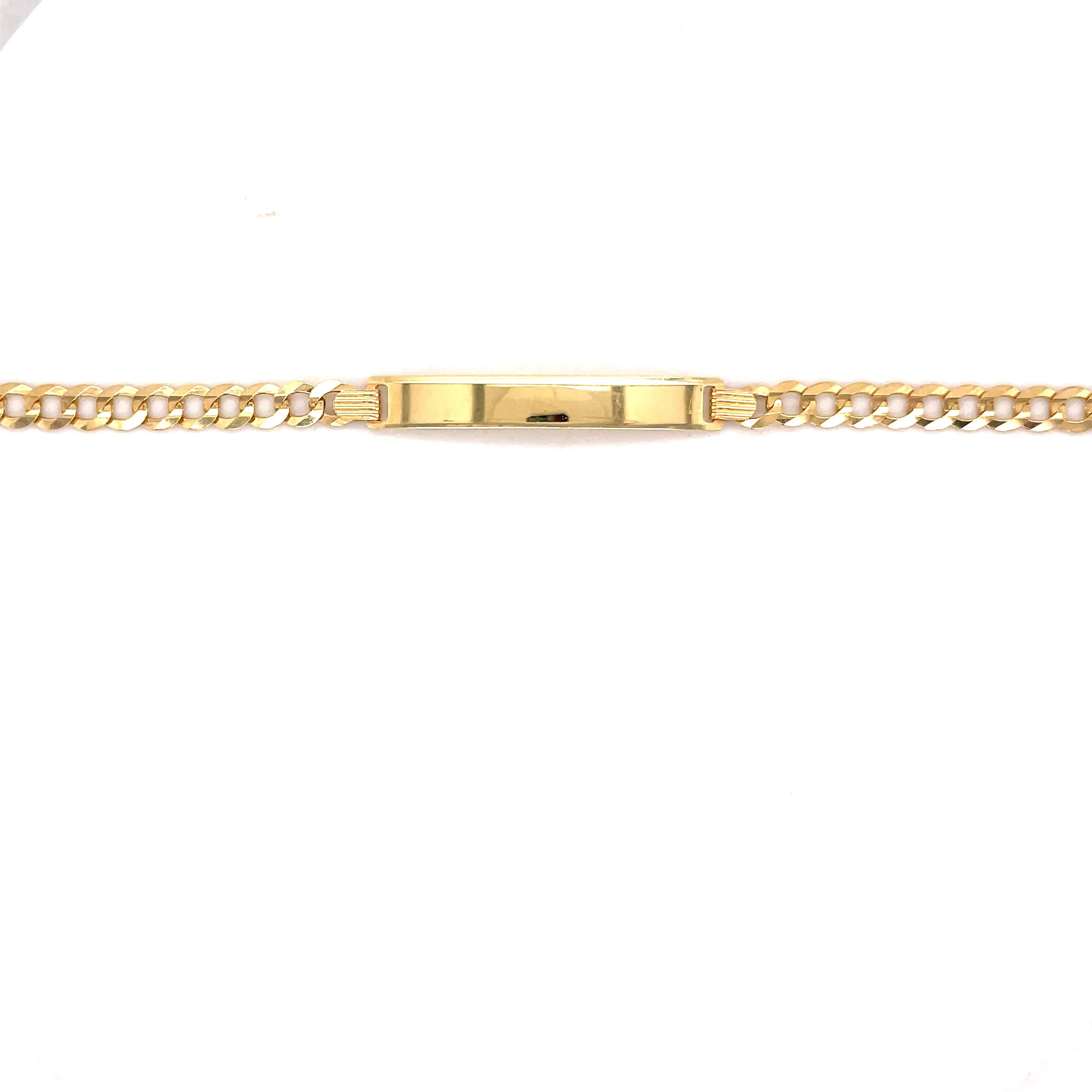 Classic Cuban Valentino - 70465