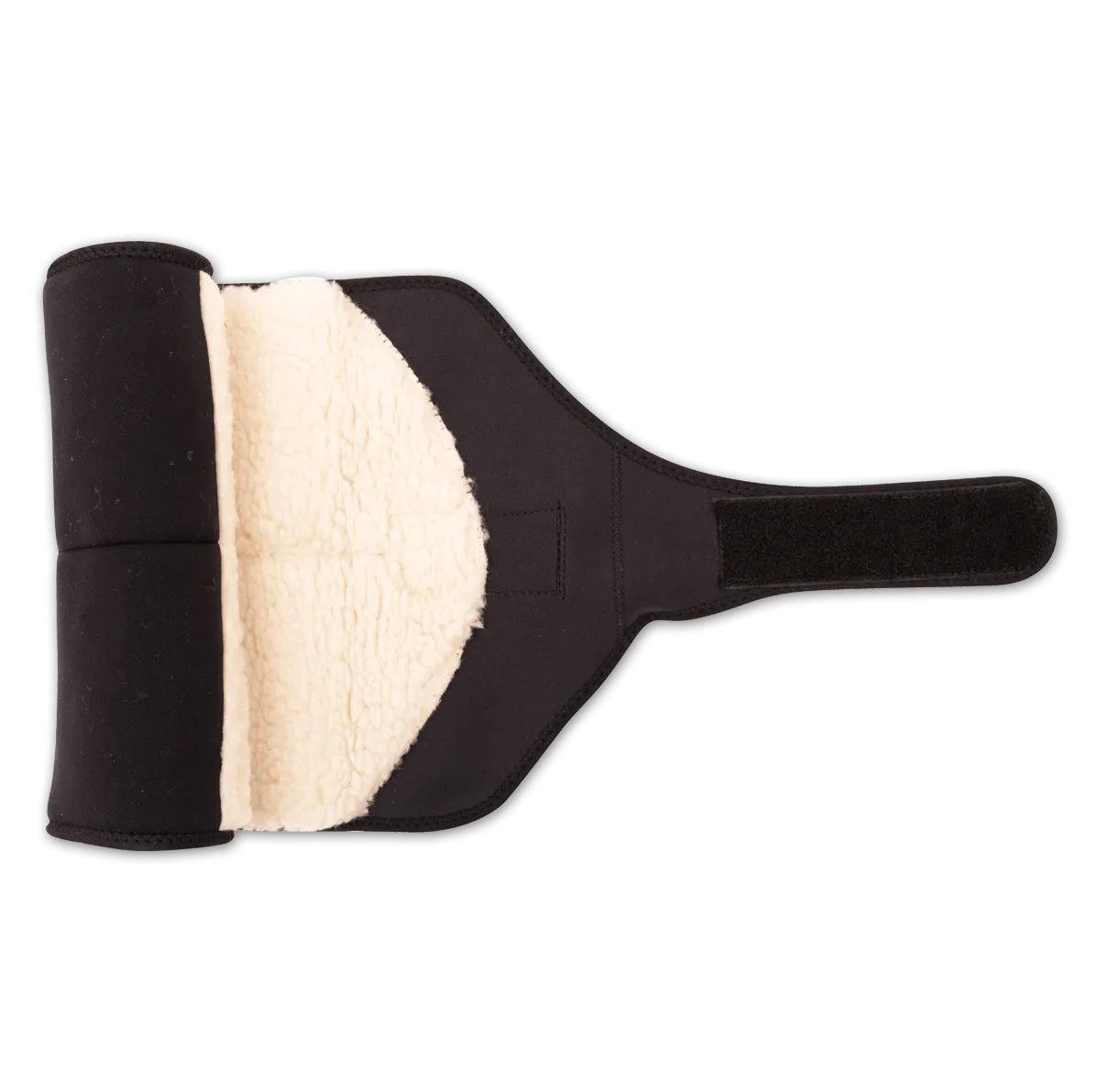 Classic Equine Stress Guard Wraps