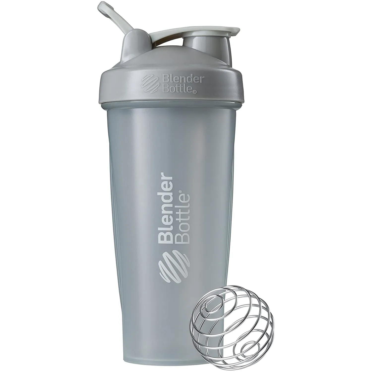 Classic Loop Shaker
