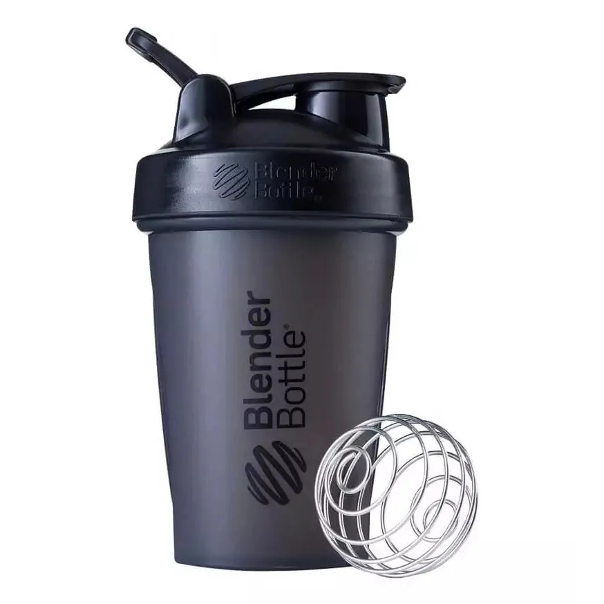 Classic Loop Shaker