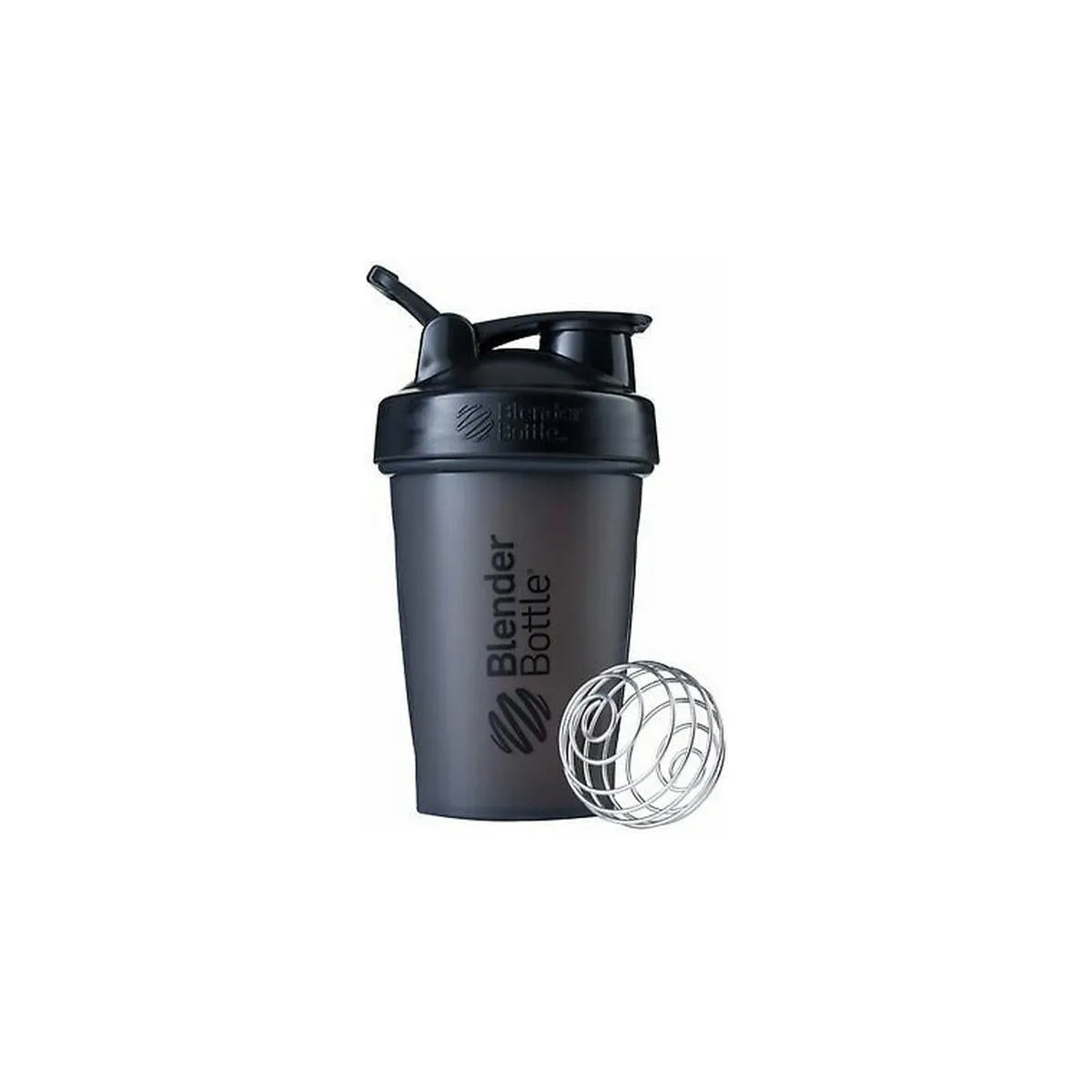 Classic Loop Shaker