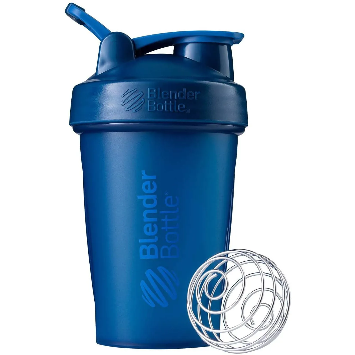 Classic Loop Shaker