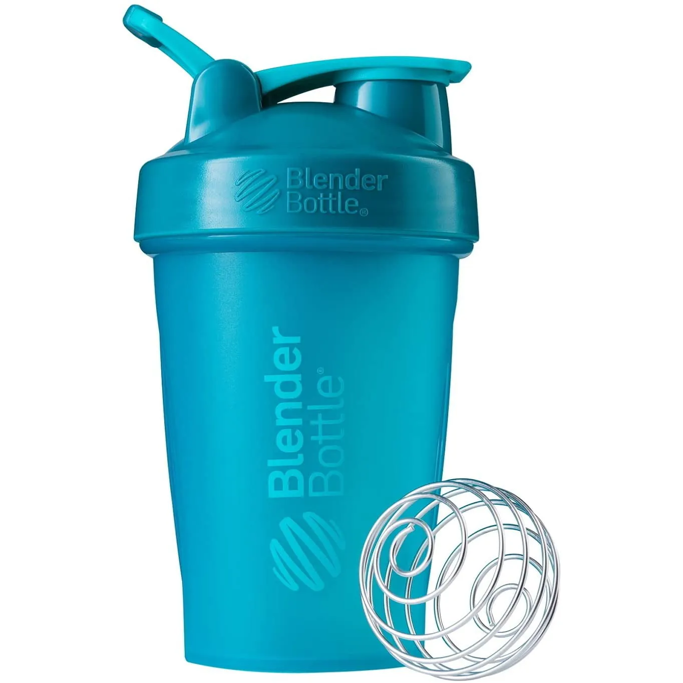 Classic Loop Shaker