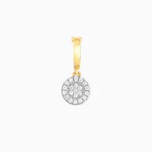 Classic Sphere Charm