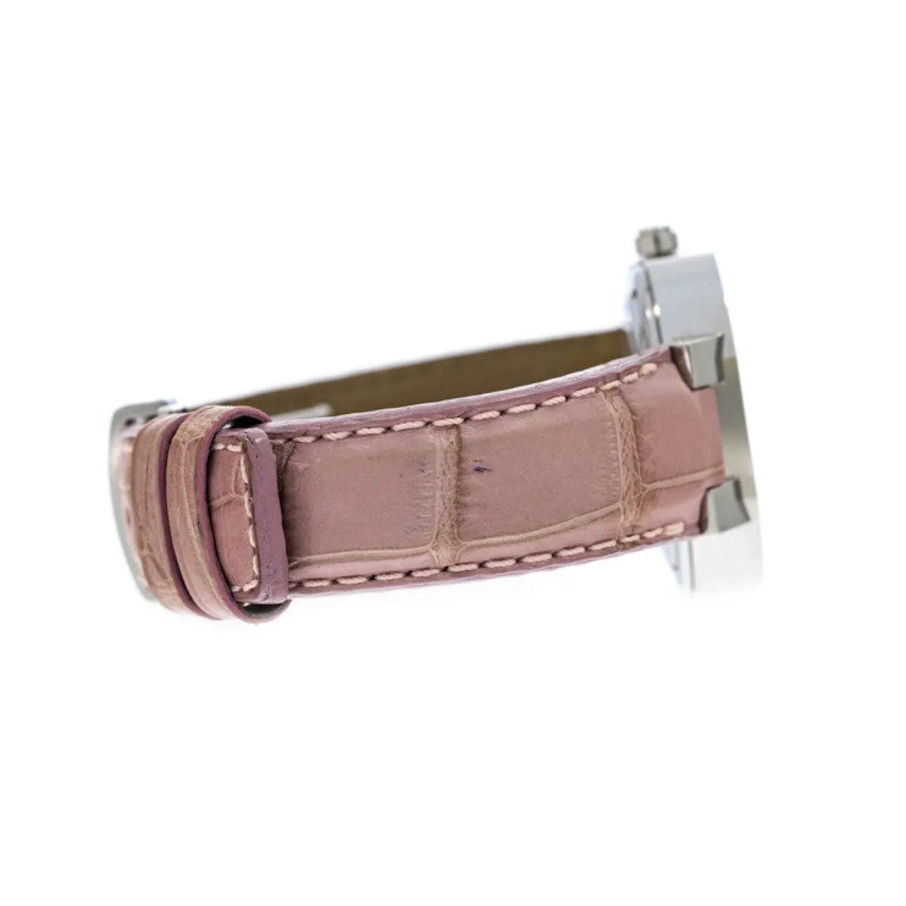 Clerc Geneve lady's watch