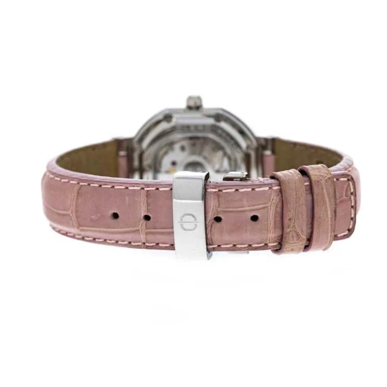 Clerc Geneve lady's watch