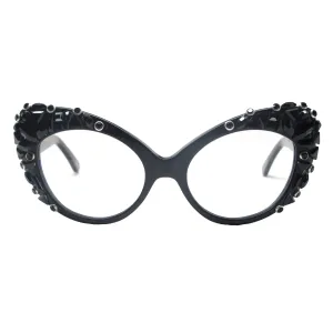 Dando Eyeglass
