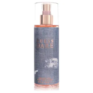 Dare