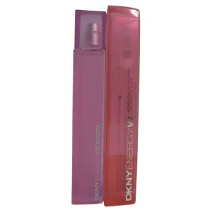 Donna Karan Dkny Energy Eau De Toilette for Women