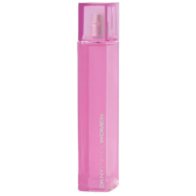 Donna Karan Dkny Energy Eau De Toilette for Women
