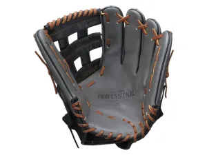 Easton Pro Collection 13" Slowpitch Glove