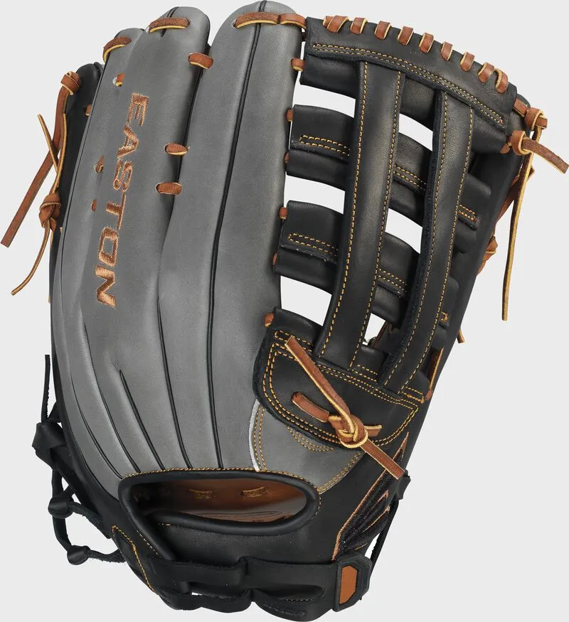Easton Professional Collection Slowpitch Glove PCSP14 14"