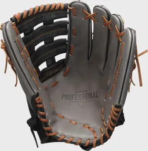 Easton Professional Collection Slowpitch Glove PCSP14 14"