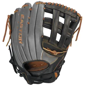 Easton Professional Collection Sp PCSP13 13'' H Web