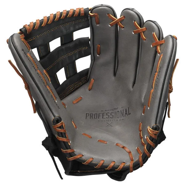 Easton Professional Collection Sp PCSP13 13'' H Web