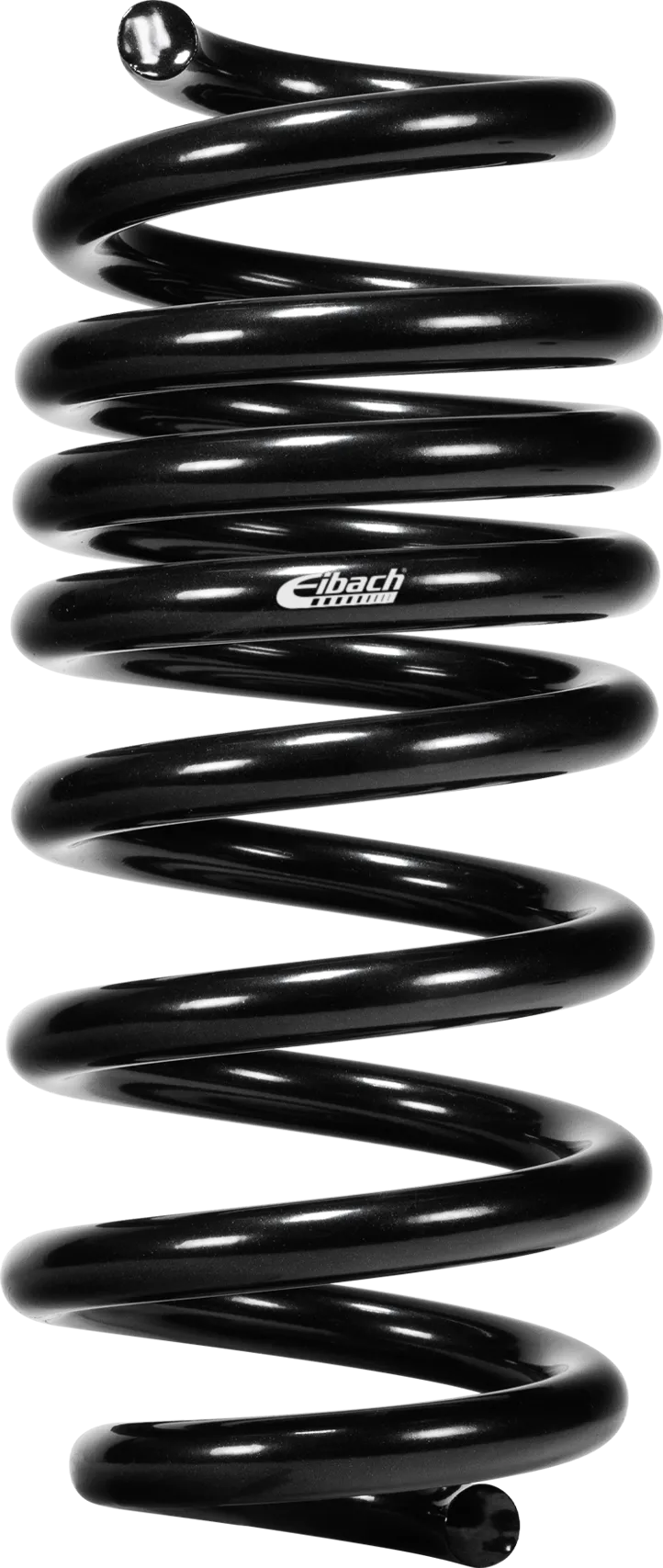Eibach Pro Kit Lowering Springs for 2023  Acura Integra 1.5T A-Spec and Base