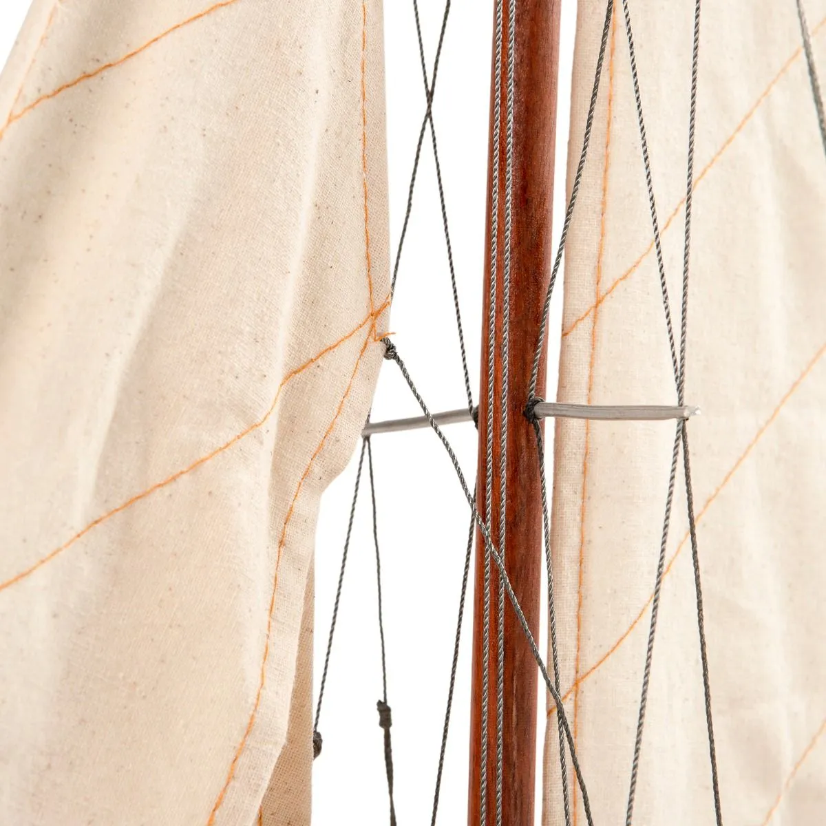 Endeavour L60