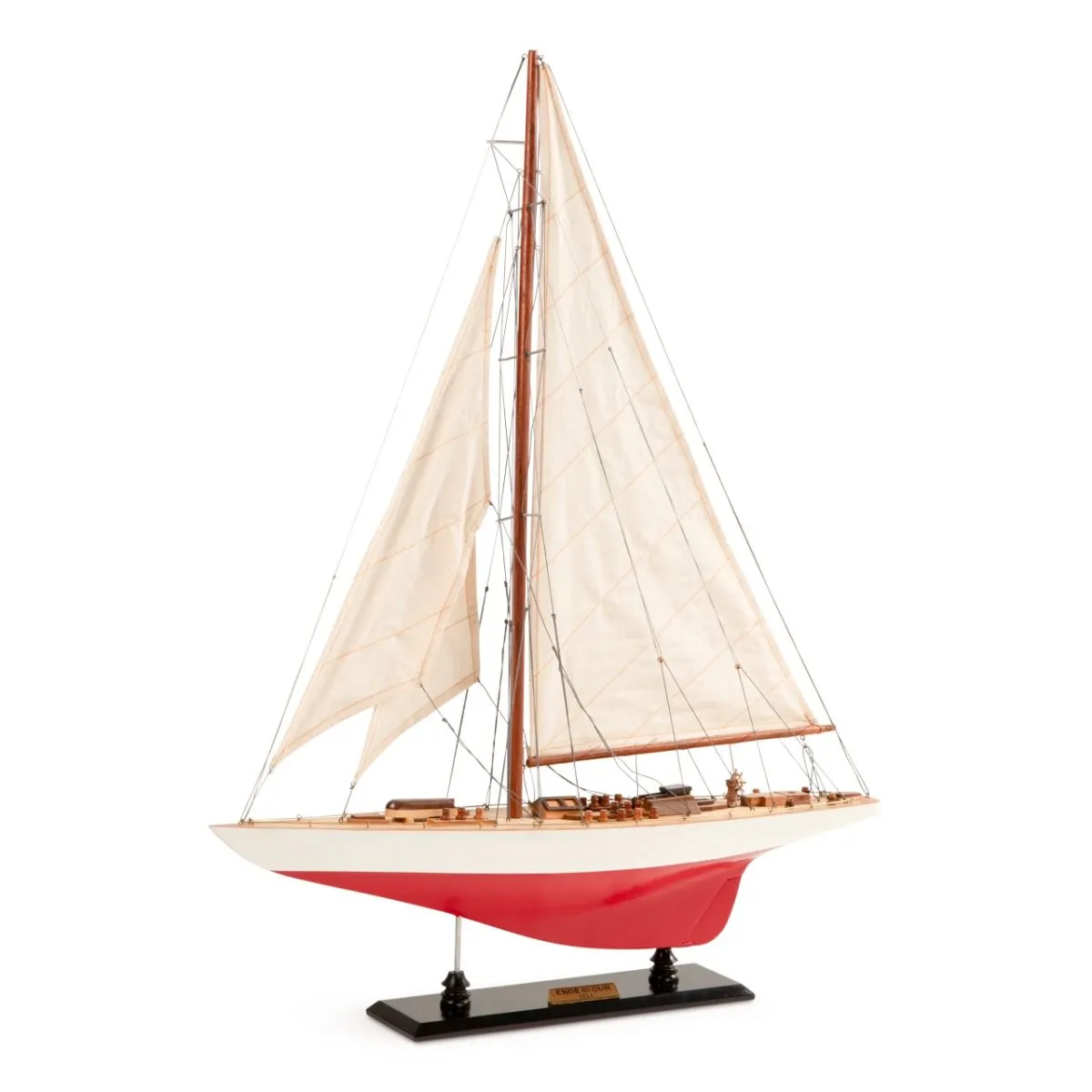 Endeavour L60