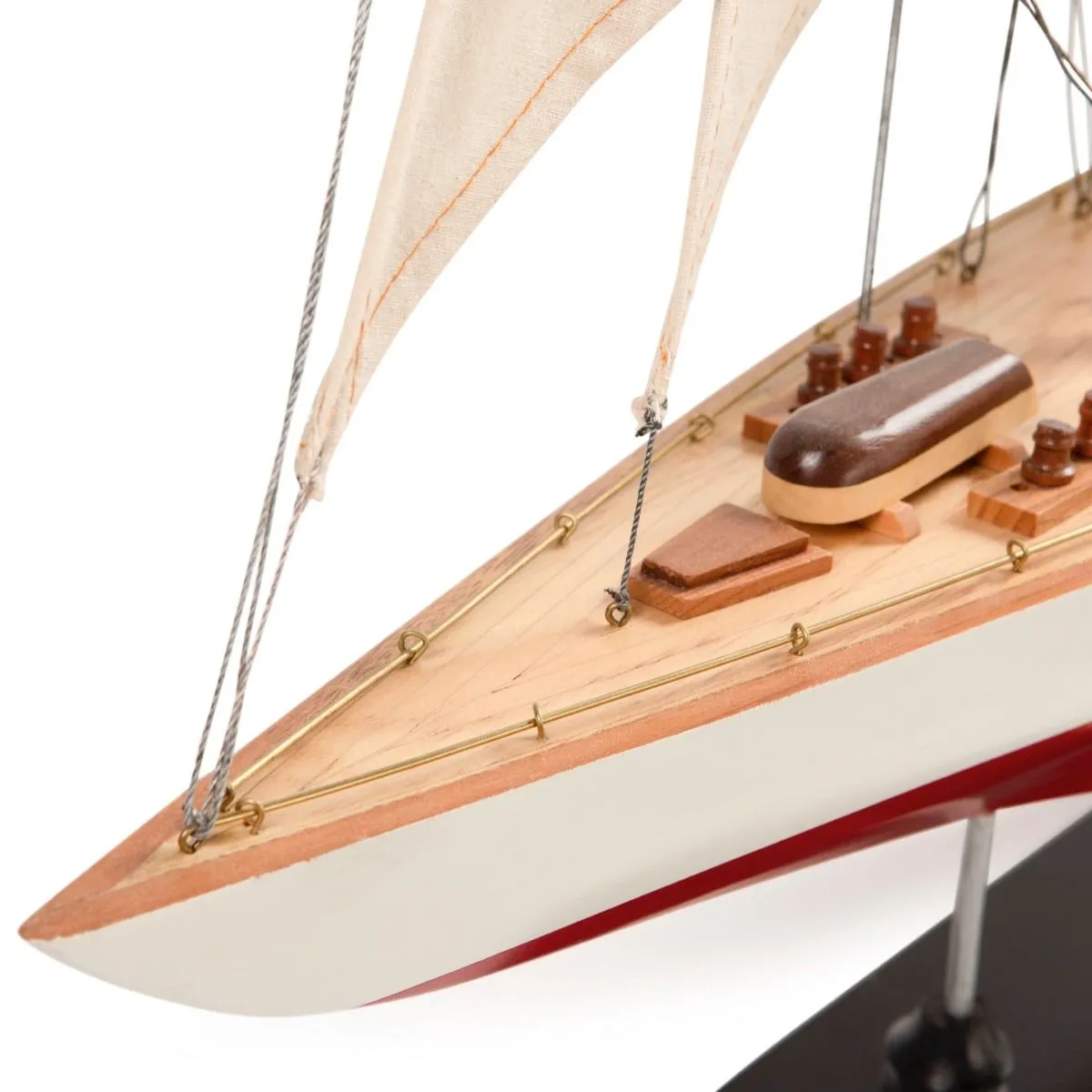 Endeavour L60