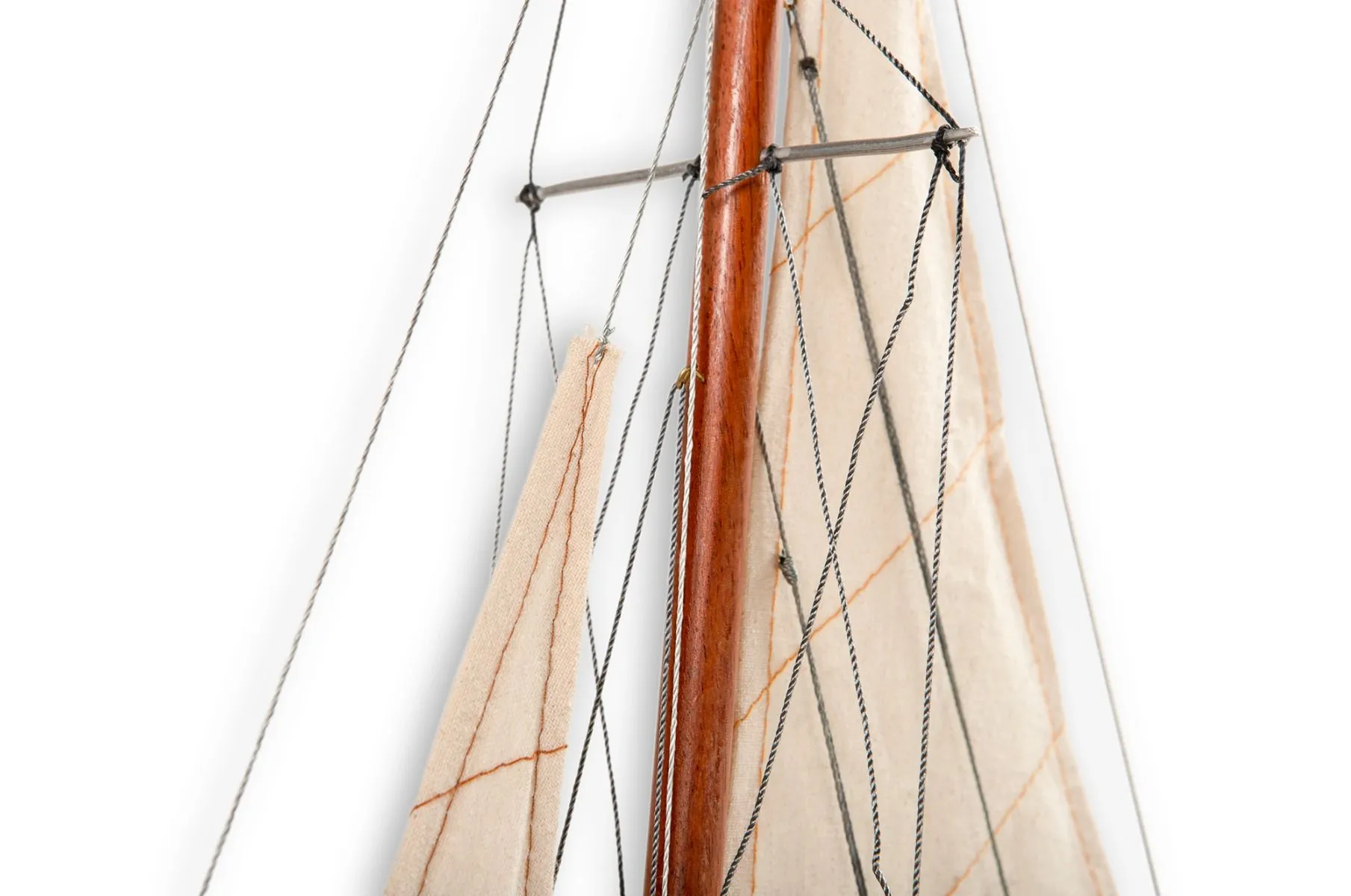 Endeavour L60