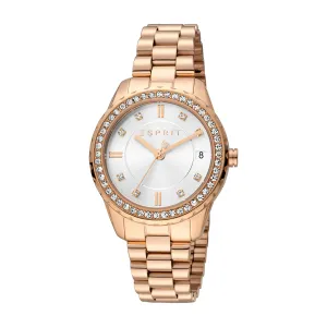 Esprit Fashion Ladies Watch
