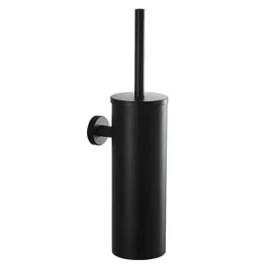 Fashion Toilet Cleaning Brush Holder Sets