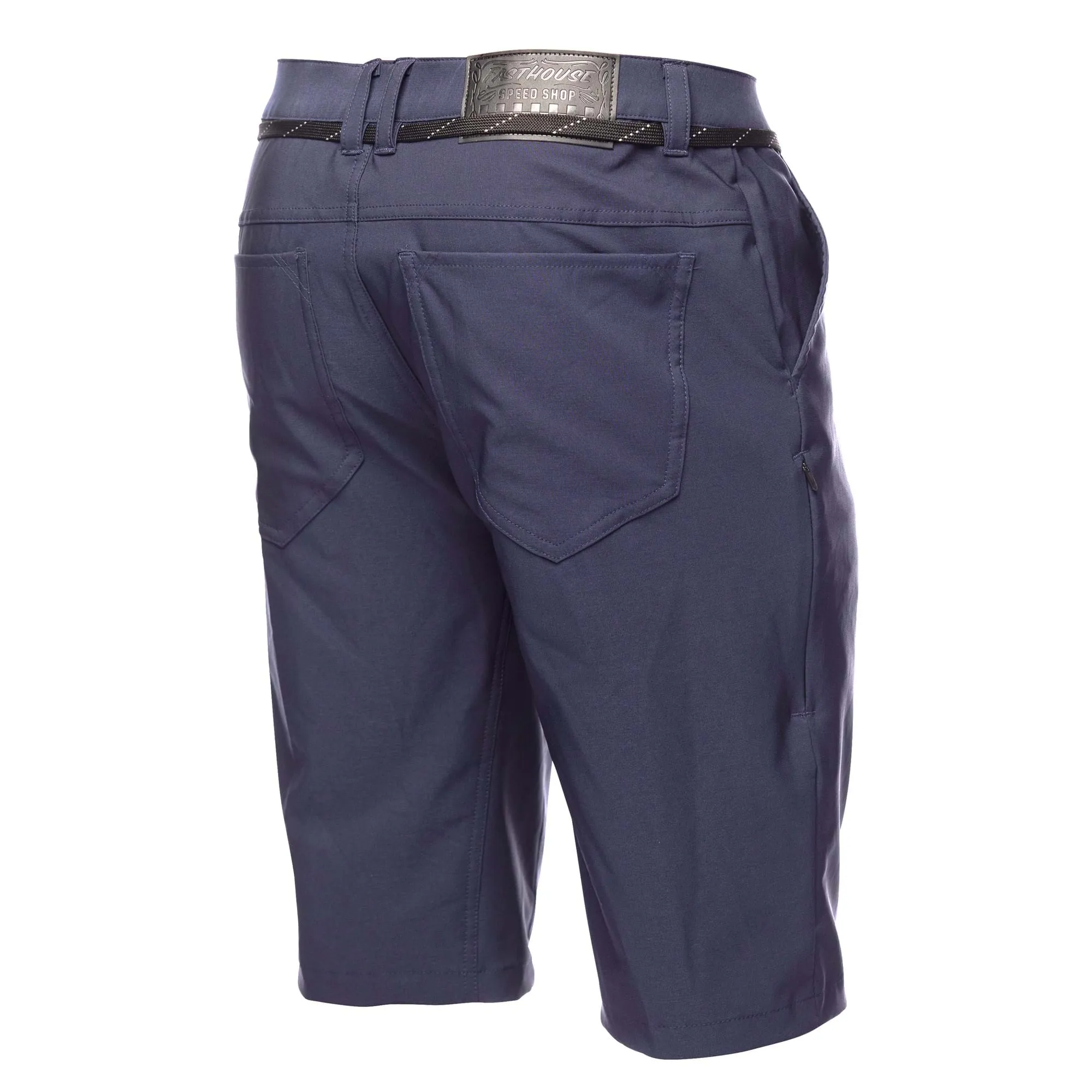 Fasthouse Kicker Shorts 2022