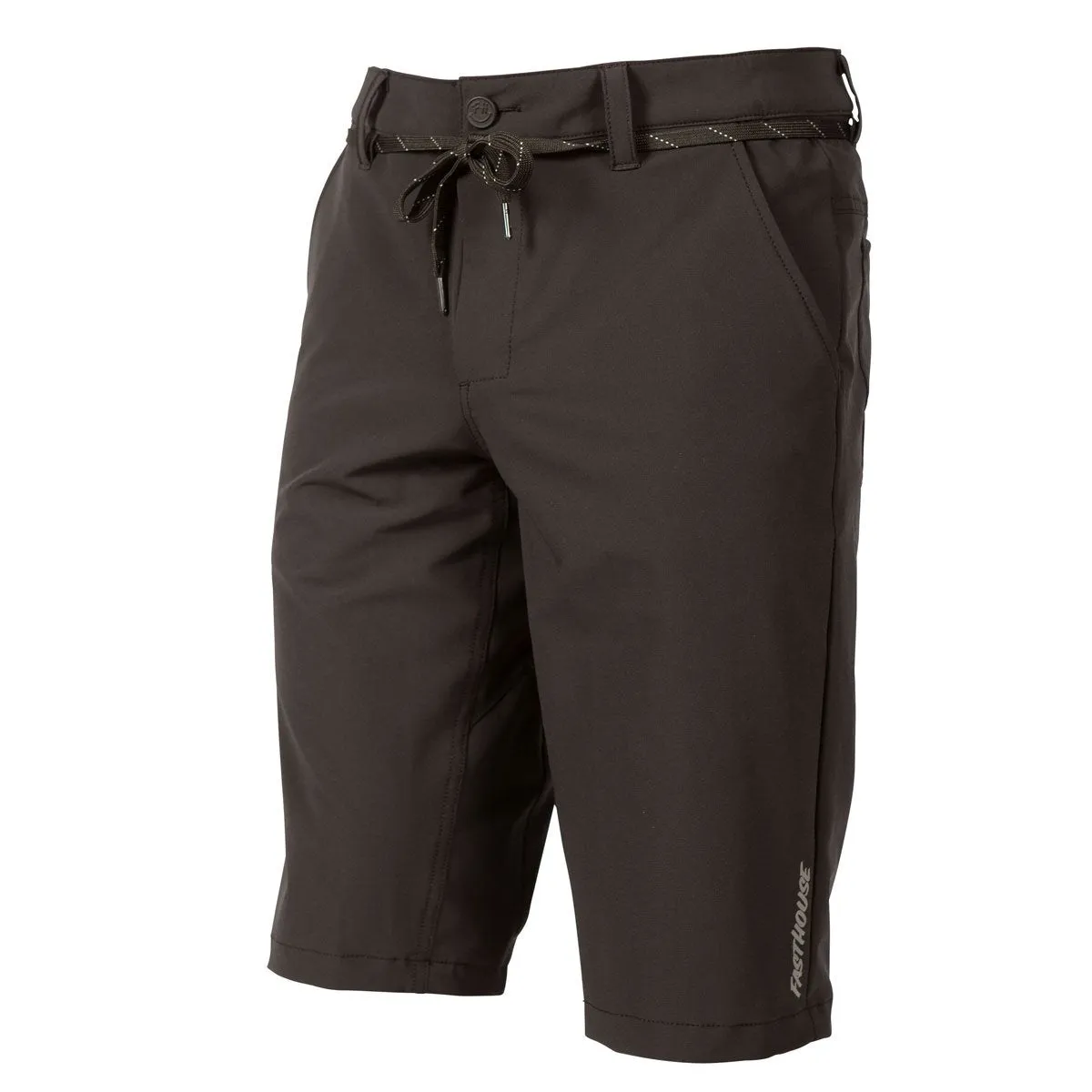 Fasthouse Kicker Shorts 2022