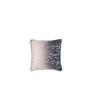 FEZ SILVER EURO SHAM