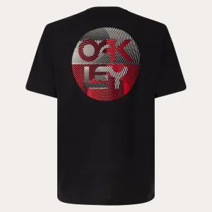 Fingerprint B1B Tee