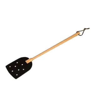 Fly Swat