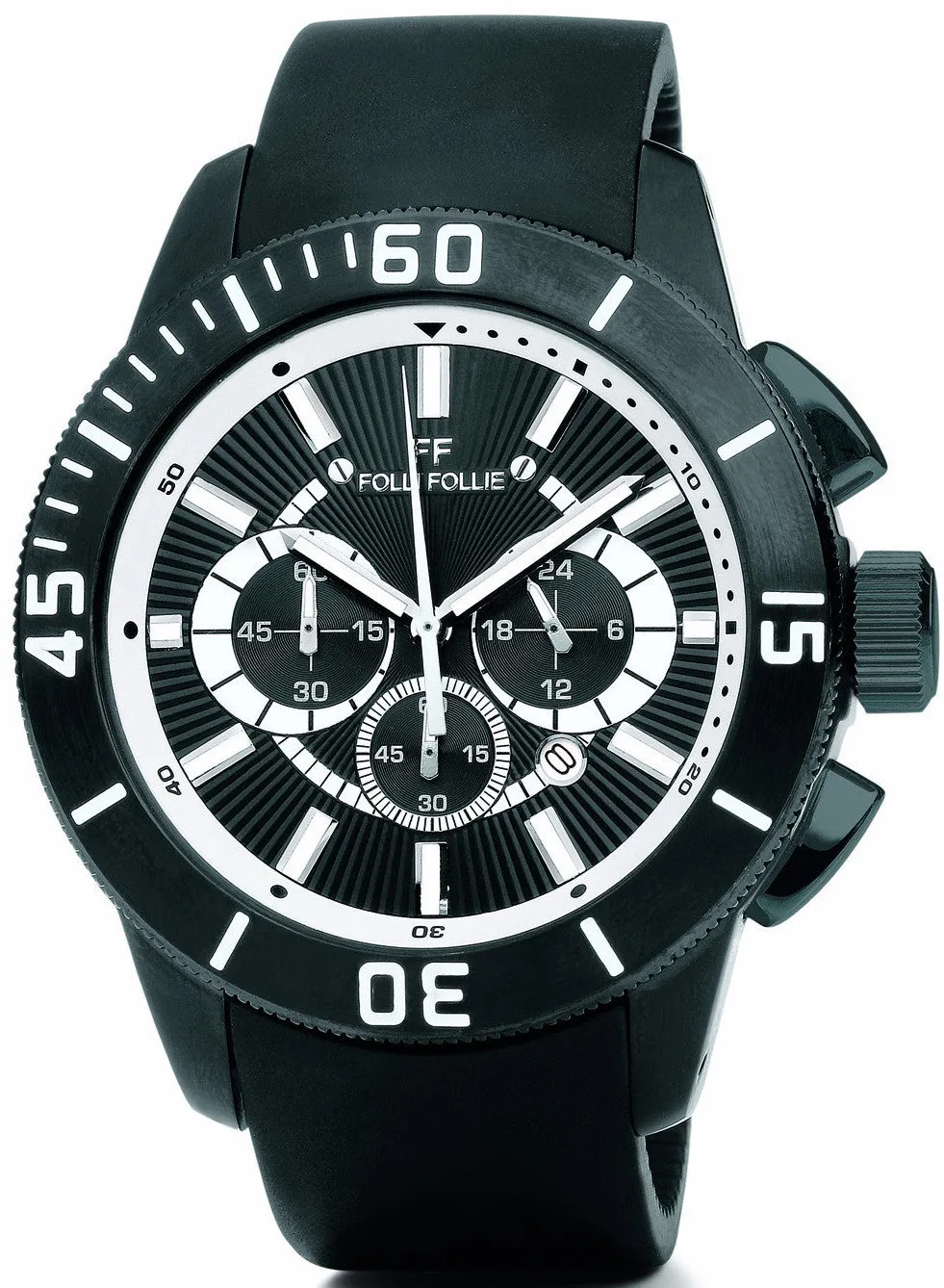 Folli Follie 6025-0166